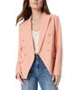 Women's Imogen Double-Breasted Blazer