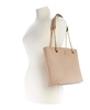 Women's Caelia Tote