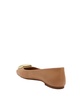 Women's The Evie Stud Flats