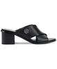 Women's Henryk Crisscross Sandals