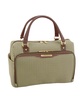 Oxford III Cabin Bag