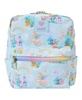 Care Bears Cousins Allover Print Small Square Mini Backpack