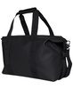 Men's Hilo Weekend Duffle Bag