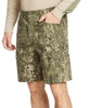 Men's Pro-Cargo Ripstop Printed 9-3/8" Cargo Shorts