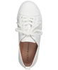 Women's Dansbey Lace-Up Sneakers