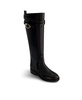 Bernardo Tanner Riding Boot