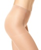 Women's Control Top Sheer Tights