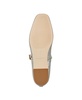 Women's Garissa Square Toe Dress Ballet Flats