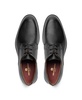 Men's Pierre Dress Shoe