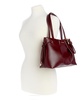 Women’s Elin Shopper Bag