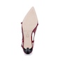 Bernardo Marietta Sling-back Pump