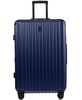 3 Piece Element Hardside Luggage Set