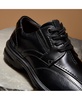 Men's Gessler Lace Casual Shoes