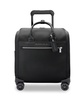 14.25" Rhapsody Wheeled Cabin Bag