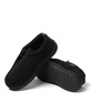 Men's Bennett Closed Back Chukka House Shoe Slipper