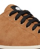 Men's Metro II Low Waterproof Lace-Up Sneakers  