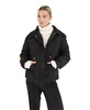 Women's See You Again Quilted Jacket