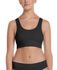 Women's Bailey Bralette