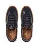 Men's Baccio Casual Shoe