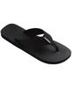 Men's Urban Basic Sandal