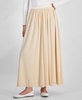 Women's Mesh Maxi Skirt, Created for Macy's