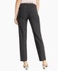 Women's Straight-Leg Dress Pants, Created for Macy's