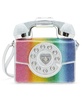 Rainbow High Phone Bag