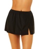 CopperControl - Women's Tummy Control Skirted Bottom