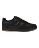 Men's Teylar Low Top Lace Up Fashion Sneakers