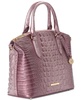 Duxbury Melbourne Satchel