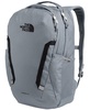 Men's Vault Backpack