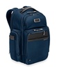 Work 2.0 Medium Cargo Backpack