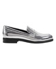 Women's Ilithia Slip-on Dress Penny Loafers