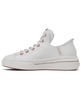 Women's Premium Leather Slip-Ins Snoop One - OG Casual Sneakers from Finish Line