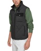 Men's Barnet Versatile Multi-Season Transitioning Vest