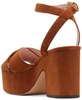 Women's Rio Platform Dress Sandals