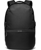 Triboro Large Nylon Backpack Bag