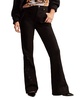 Women's Lucky Legend Stevie Flare-Leg Jeans