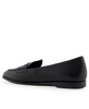 Benvenuto Casual-Loafer