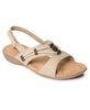 Women's Silvie Slingback Sandals