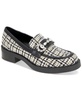 Women's Carli Embellished Bit Loafers