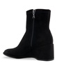 Anouk Boot-Ankle Boot-Wedge