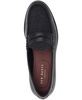 Men's Parkhill Penny Loafers