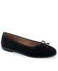 Women's Homebet Ballet Flats