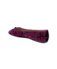 Women's Hartly Square Toe Bow Ballet Flats