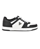 Men's Tarky Low Top Lace Up Fashion Sneakers