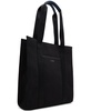 Deptford Textile Tote