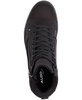 Men's Antonio Fashion Athletic High-Top Lace up Sneaker