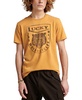 Men's Lucky Motorcycles T-shirts