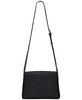 Westwell Lane- Medium Flapover Crossbody